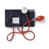Chemotherapy Isolation